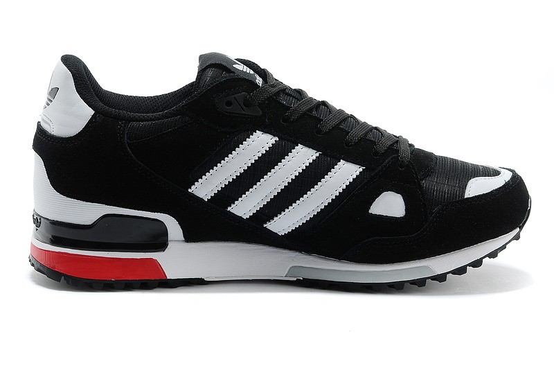 Adidas Zx 750 pas cher pour homme